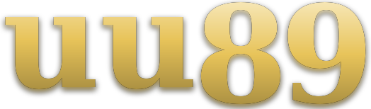 uu89 logo