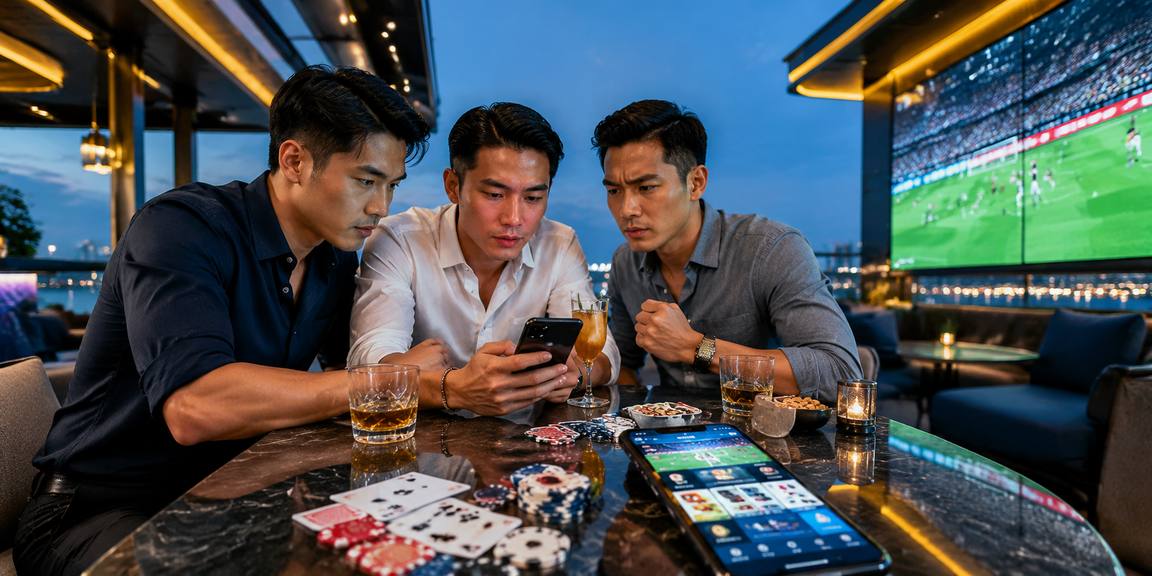 uu89 Hoàn tiền hằng tuần