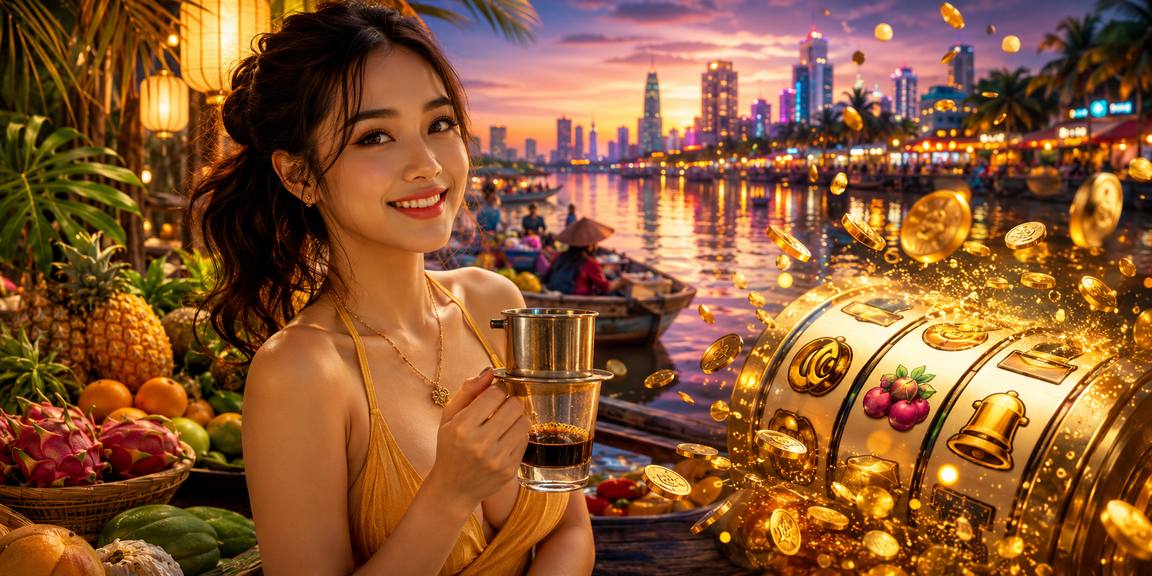 uu89 Ưu đãi chào mừng thành viên mới