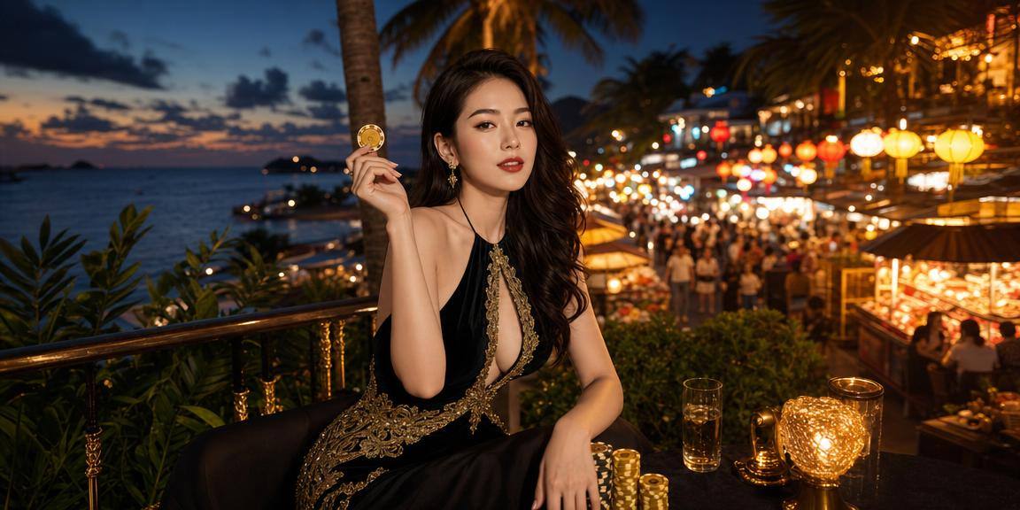 uu89 Casino trực tiếp