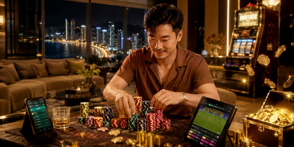 uu89 Slot đa dạng, nhà cung cấp uy tín, chơi ngay trên điện thoại