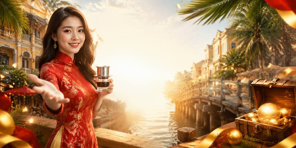 uu89 Bạn cần biết gì về uu89