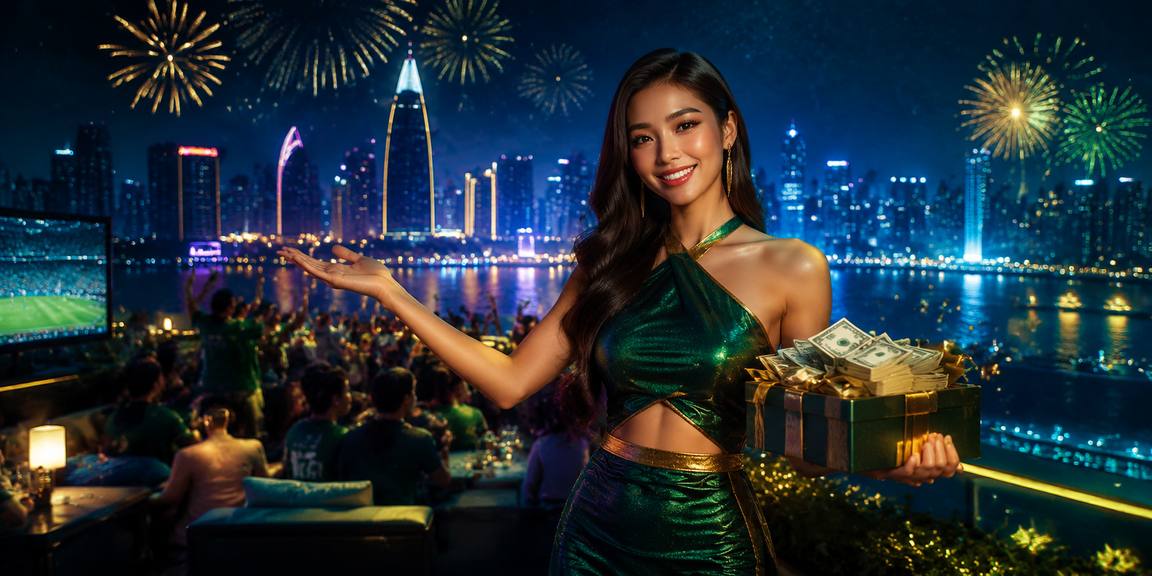 uu89 Quy định và điều khoản tài khoản uu89